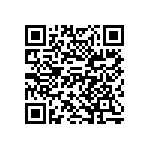 D38999-20FG16BB_277 QRCode