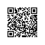 D38999-20FG39JA-LC QRCode