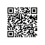 D38999-20FG41BE_277 QRCode