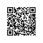 D38999-20FG41JN-LC QRCode