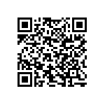 D38999-20FG75AC QRCode