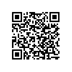 D38999-20FH21JB QRCode