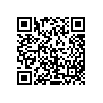 D38999-20FH35SN-LC QRCode