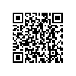 D38999-20FH53BA_64 QRCode