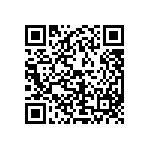 D38999-20FH53SN_25A QRCode