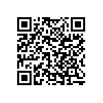 D38999-20FJ20BD QRCode