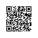 D38999-20FJ20PA QRCode