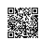 D38999-20FJ20SC-LC QRCode