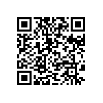 D38999-20FJ35AA_64 QRCode