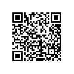 D38999-20FJ35HA_64 QRCode