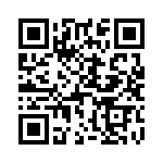 D38999-20FJ7BN QRCode