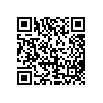 D38999-20FJ90PB-LC_25A QRCode