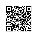 D38999-20GD18PC QRCode