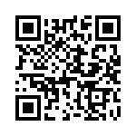 D38999-20GE6PD QRCode