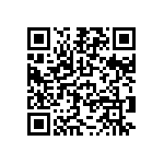 D38999-20GG41SC QRCode