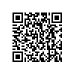 D38999-20JC4PA-LC QRCode