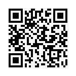 D38999-20JC8BN QRCode