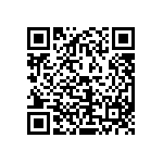 D38999-20JD35SN_143 QRCode