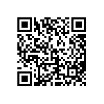 D38999-20JD97HA-LC_277 QRCode