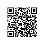 D38999-20JD97SB QRCode