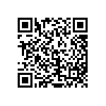 D38999-20JE26HN-LC QRCode