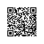 D38999-20JE26JC-LC QRCode