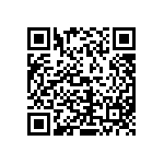 D38999-20JF35BN_64 QRCode