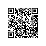 D38999-20JG16PN-LC_277 QRCode