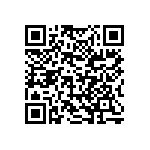 D38999-20JG39BA QRCode