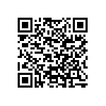 D38999-20JJ11AC QRCode