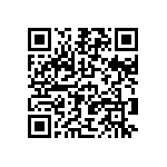 D38999-20JJ20SB QRCode