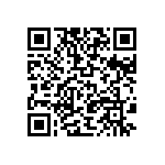 D38999-20JJ24JN-LC QRCode