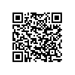 D38999-20JJ46SC QRCode