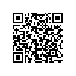 D38999-20KA35AE QRCode