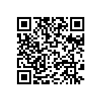 D38999-20KA98HE-LC QRCode