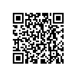 D38999-20KB35AN QRCode