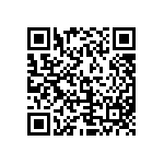 D38999-20KB98HB-LC QRCode