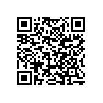 D38999-20KF32AA QRCode