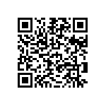 D38999-20KG39BC QRCode