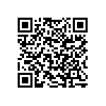 D38999-20KG39BE QRCode