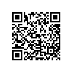 D38999-20KG75AN_64 QRCode