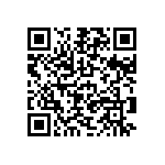 D38999-20KJ19BB QRCode