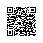 D38999-20LC35BN QRCode