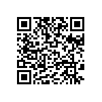 D38999-20MA98HD-LC QRCode