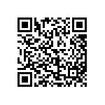 D38999-20MB5HN_277 QRCode