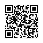 D38999-20MC8JB QRCode