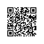 D38999-20MD18BA QRCode