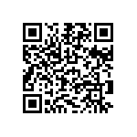 D38999-20MD19AC QRCode