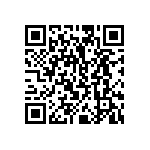 D38999-20MD35PC-LC QRCode