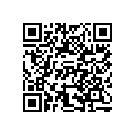 D38999-20ME35PB_25A QRCode